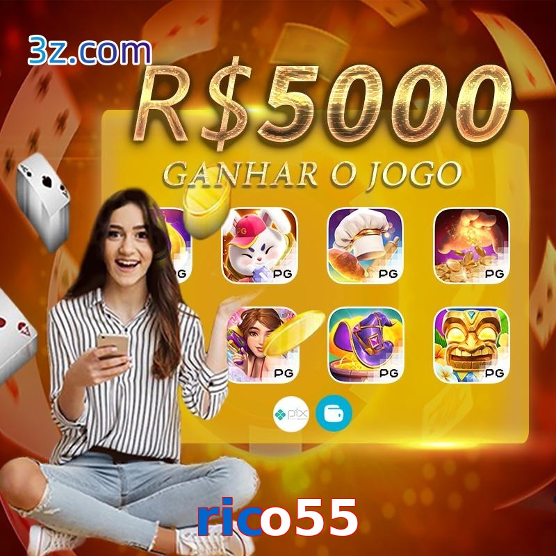 rico55